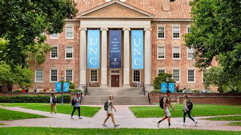 unc student portal|University of North Carolina at Chapel Hill .